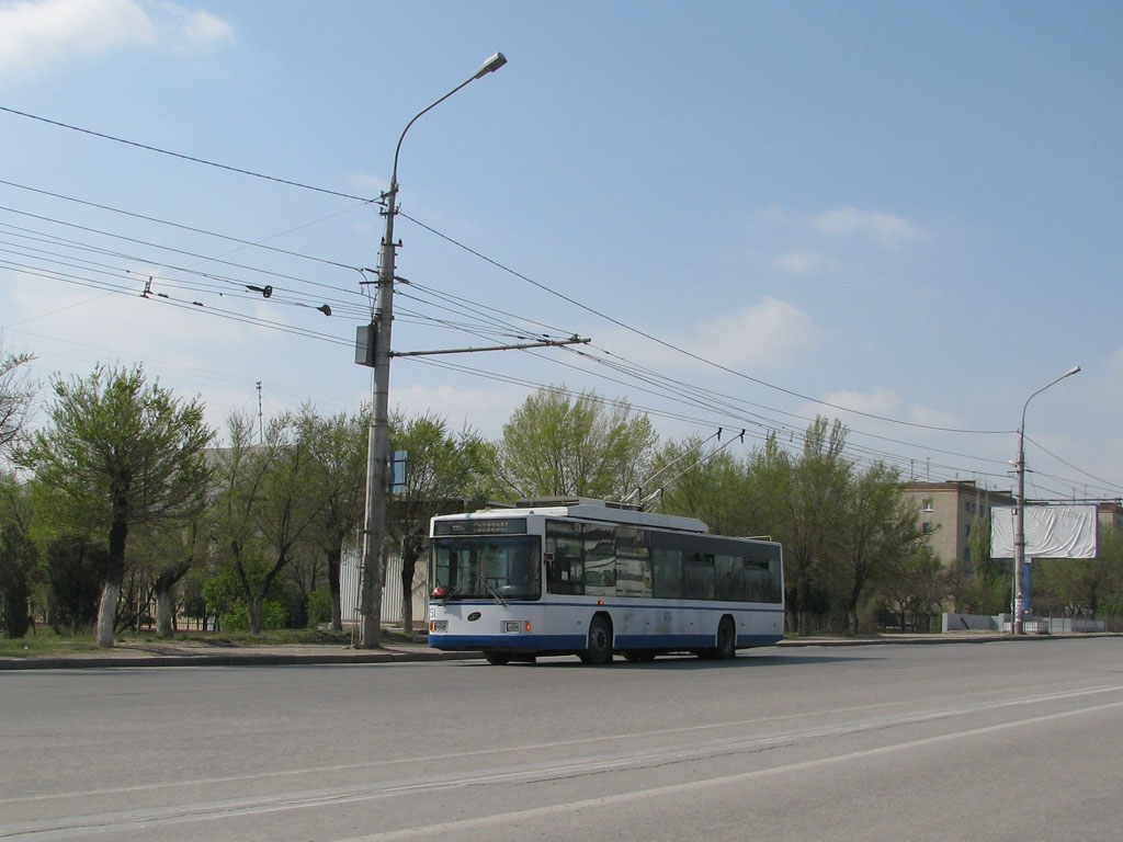 Volgograd, VMZ-5298.01 (VMZ-463) nr. 1251