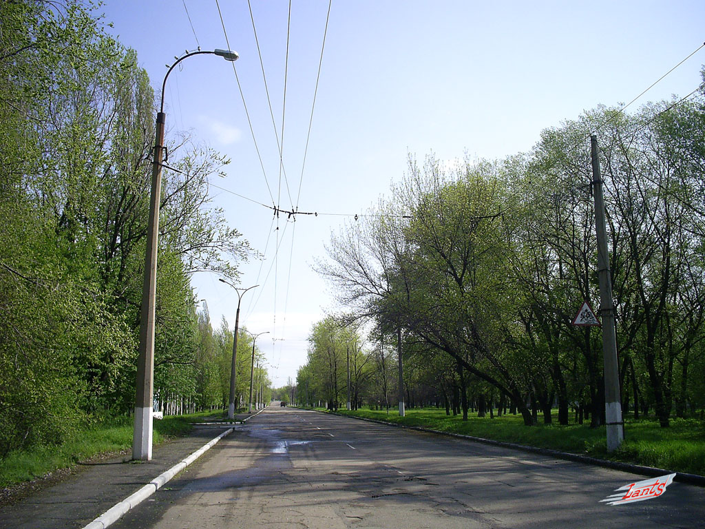 Дзержинск — Ликвидированные линии