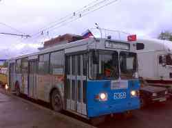 224 КБ