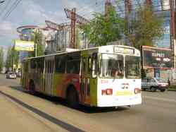 269 КБ