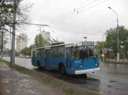 155 КБ