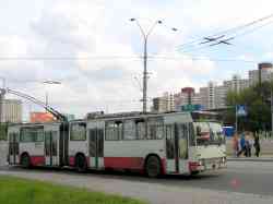 165 КБ