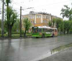 281 КБ