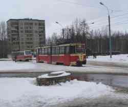 117 КБ