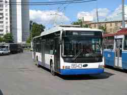 249 КБ