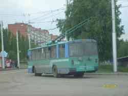 112 КБ