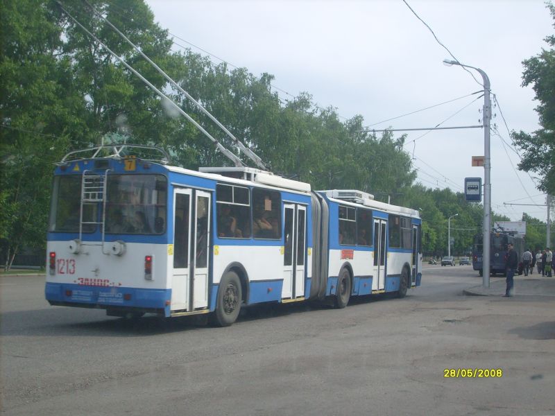 Троллейбус 7 стерлитамак. Троллейбус Тролза 6205. ЗИУ 6205 Стерлитамак. Тролза-6205.02. Троллейбус ЗИУ 6205 Стерлитамак.
