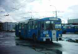 218 КБ