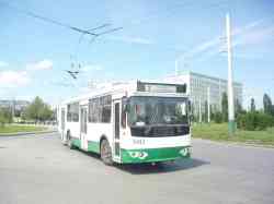 133 КБ