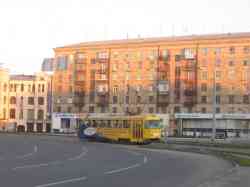 187 КБ