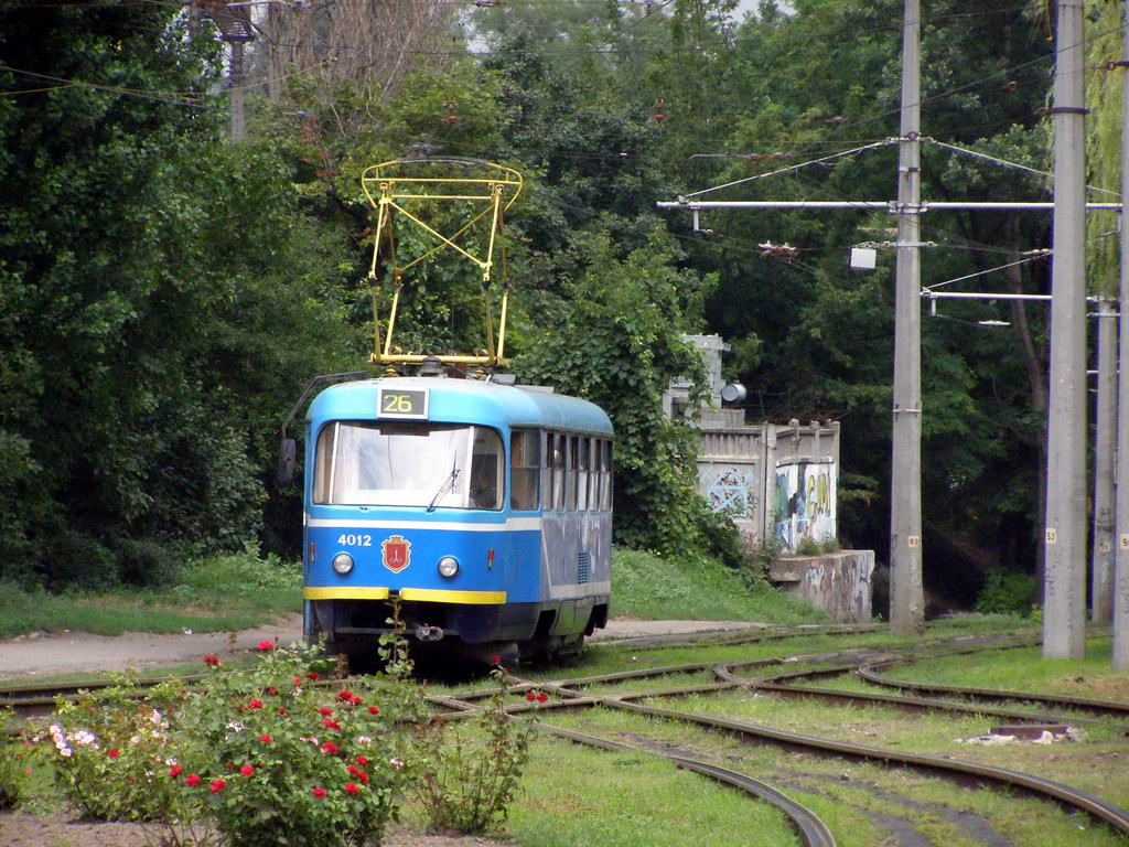 Одесские маршруты. Tatra t3r.p. Трамвай Одесса. Трамвайная линия в Одессе. Схема трамваев Одессы.