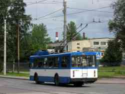 263 КБ