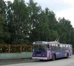 254 КБ