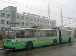 79 КБ