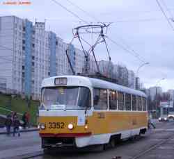 276 КБ