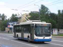 234 КБ