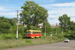 256 КБ