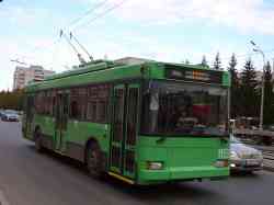 288 КБ