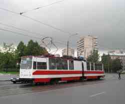 218 КБ