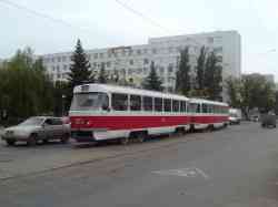 205 КБ