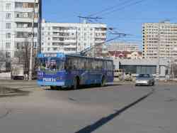 318 КБ