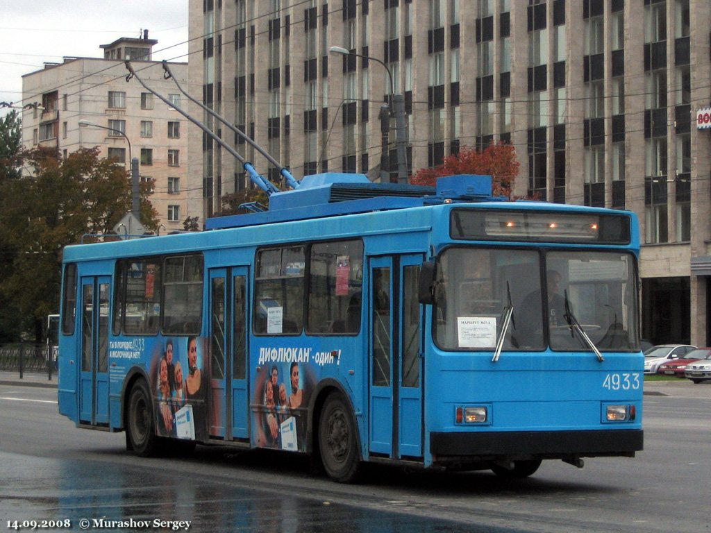 Троллейбус 27 спб. Троллейбус 27. Троллейбус 27 в Санкт-Петербурге. Троллейбус 27 СПБ фото.