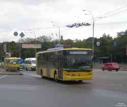 272 КБ