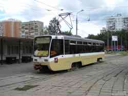 180 КБ