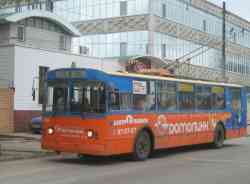 254 КБ