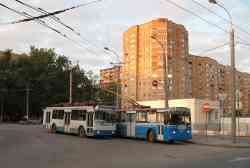 241 КБ