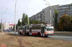 205 КБ