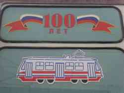 120 КБ