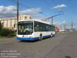 149 КБ