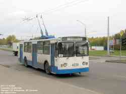 217 КБ