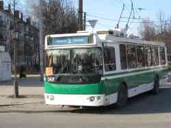 283 КБ