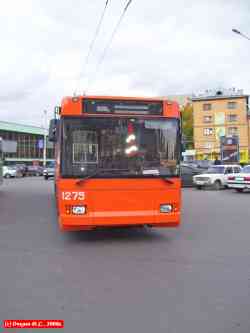 347 КБ