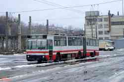 193 КБ