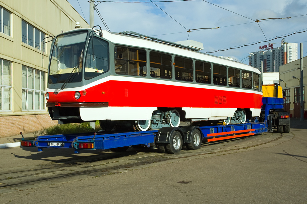Перевозка троллейбусов. Tatra t3su КВР ТРЗ. Вагон Татра 3. Трамвайный вагон 3001 Татра т6. Вагон 2925 Татра 3м.