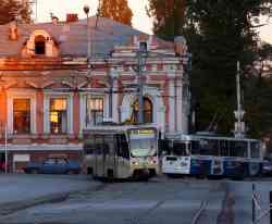 324 КБ