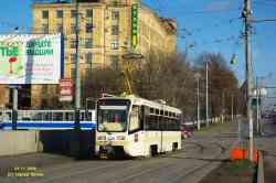 276 КБ