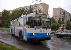 253 КБ