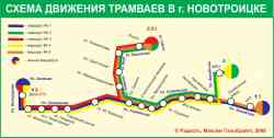 178 КБ