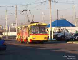 250 КБ