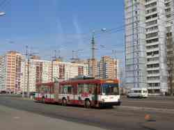 221 КБ