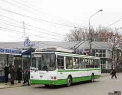 156 КБ