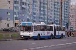 240 КБ