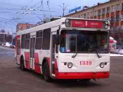 144 КБ