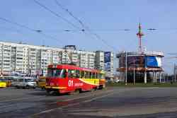 207 КБ