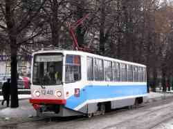 275 КБ