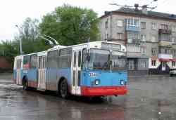 334 КБ